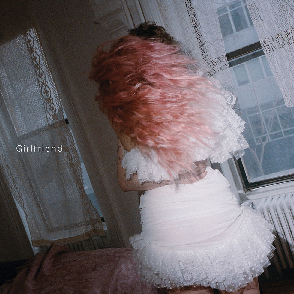 grace-ives-girlfriend-album-entrevista
