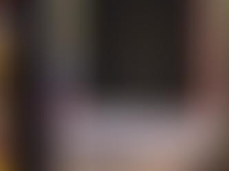 ‘i,i’ de Bon Iver