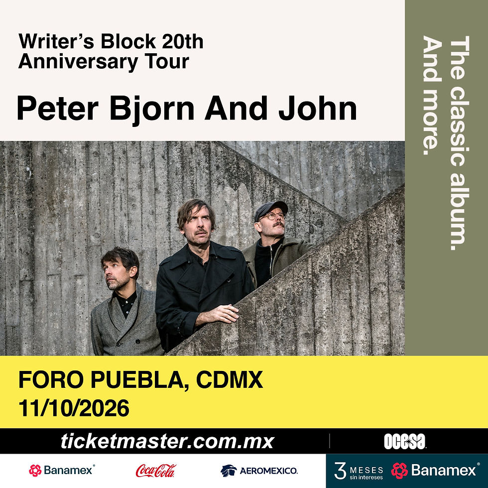 peter-bjorn-and-john-writers-block-album-20-anniversary-entrevista