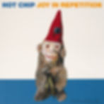 hot-chip-joy-in-repetition-album-entrevista