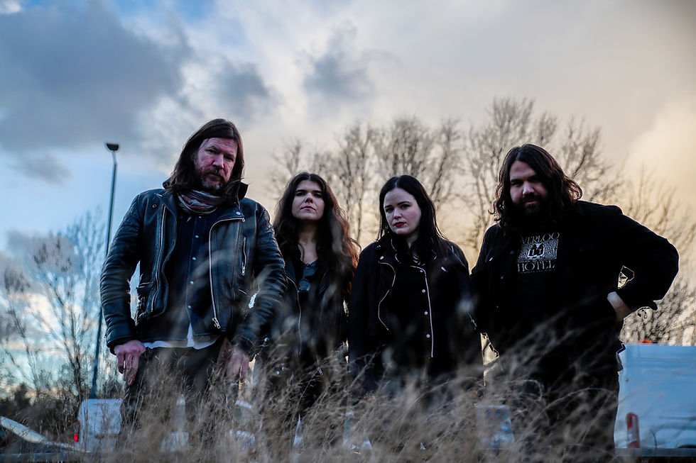 the-magic-numbers-entrevista-auditorio-bb-2025
