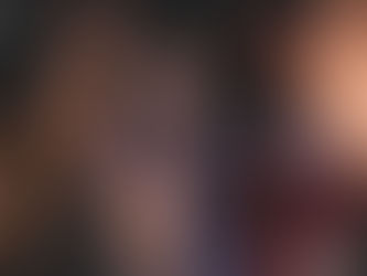 Fontaines D.C. en Bajo Circuito