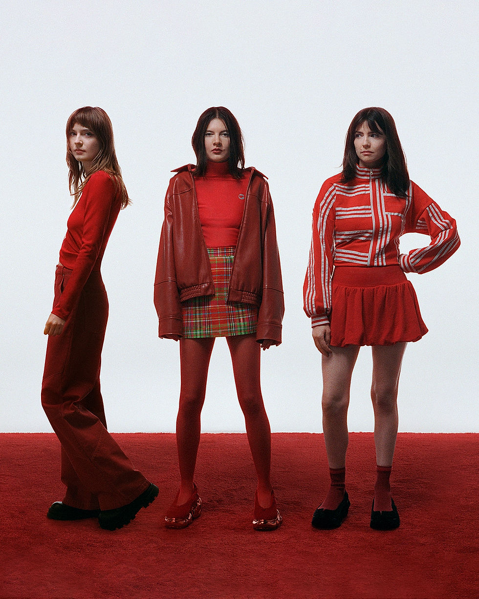 automatic-band-is-it-now-album-entrevista-2025