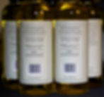 Thumbnail: Rosemary Castor Oil