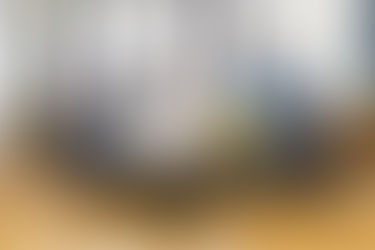 Entrevista con Camera Obscura