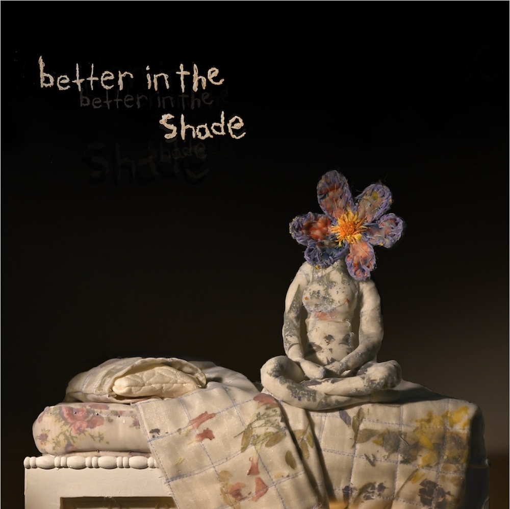patrick-watson-better-in-the-shade-album-entrevista