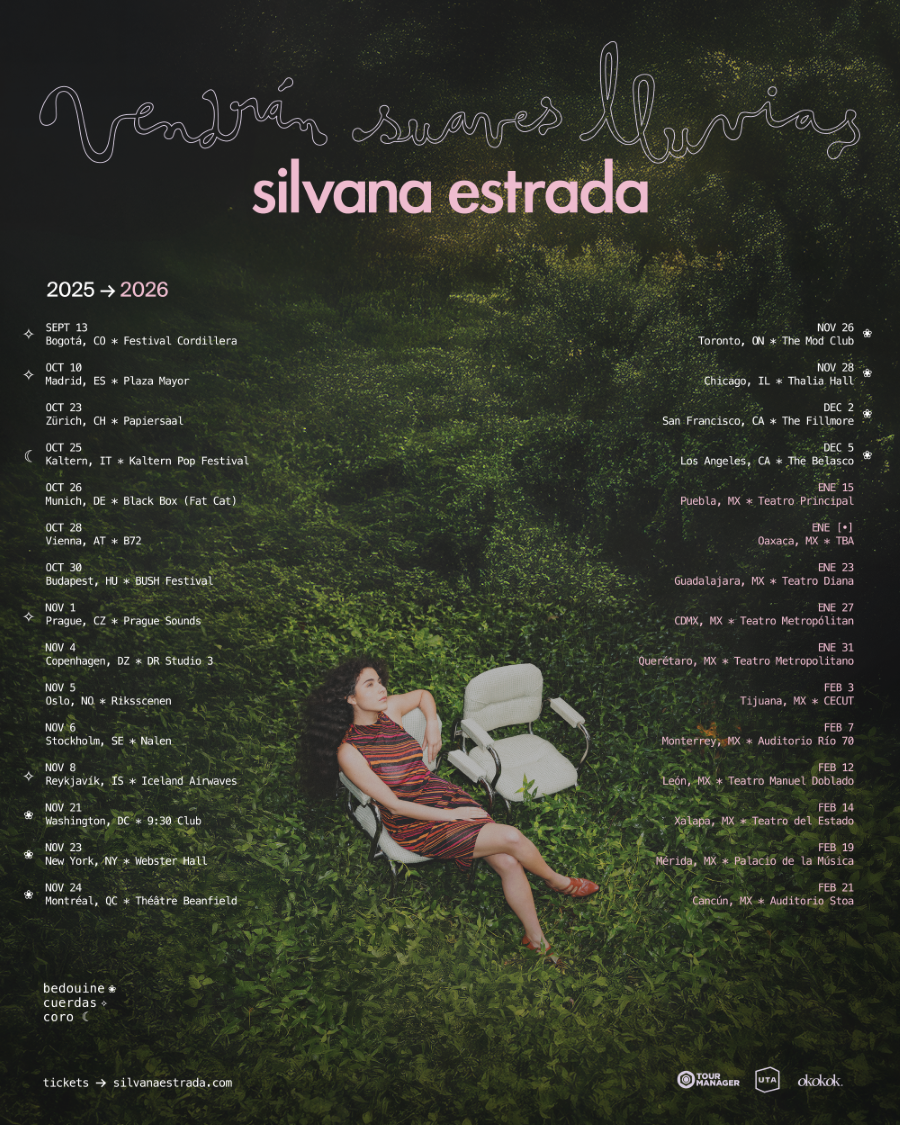 silvana-estrada-vendran-suaves-lluvias-album-entrevista