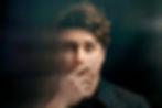 elliot-moss-how-i-fell-album-entrevista-foro-indie-rocks-2024