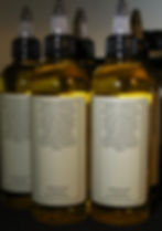 Thumbnail: Rosemary Castor Oil