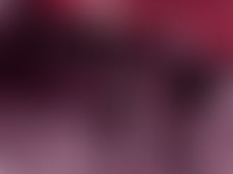 The Claypool Lennon Delirium en Hipnosis 2019