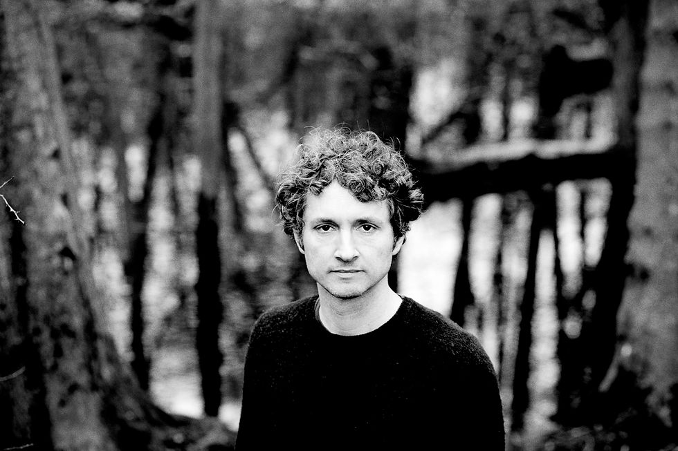 sam-amidon-salt-river-album-entrevista