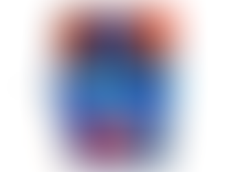 ‘Ricky Music’ de Porches