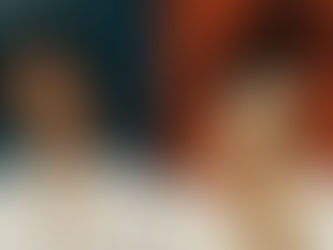 Entrevista con RADWIMPS