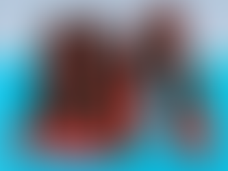 ‘Man Alive!’ de King Krule