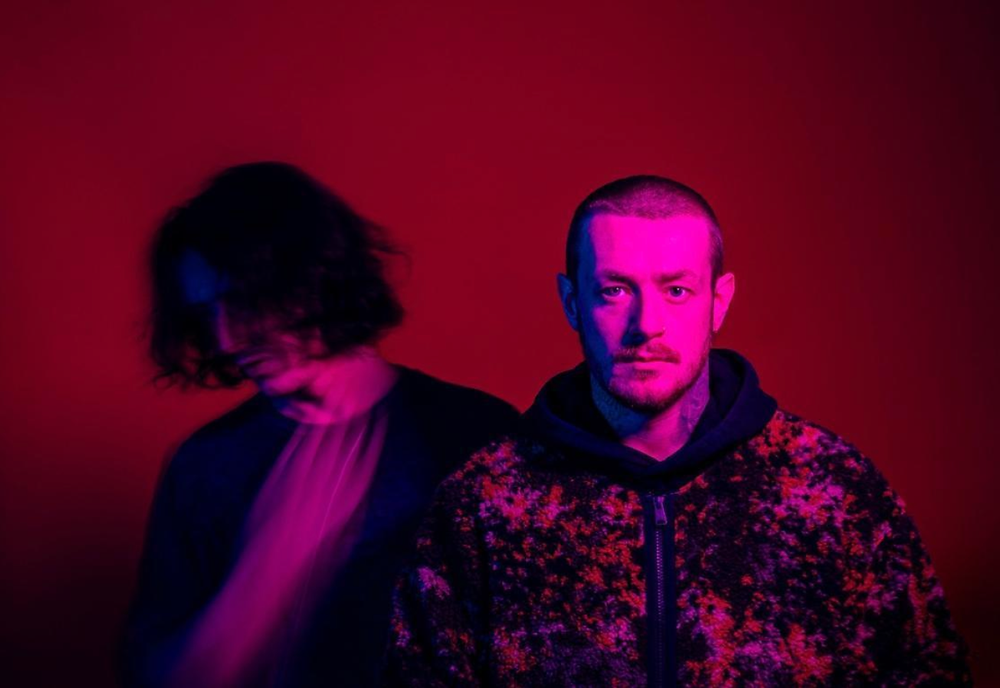 deaf-havana-the-present-is-a-foreign-land-album-entrevista