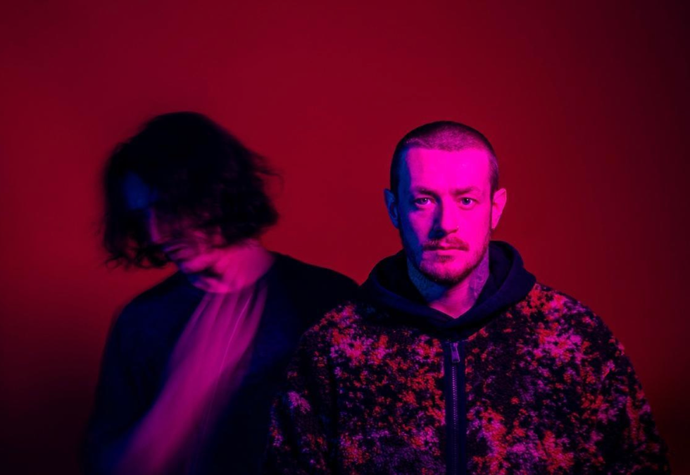deaf-havana-the-present-is-a-foreign-land-album-entrevista