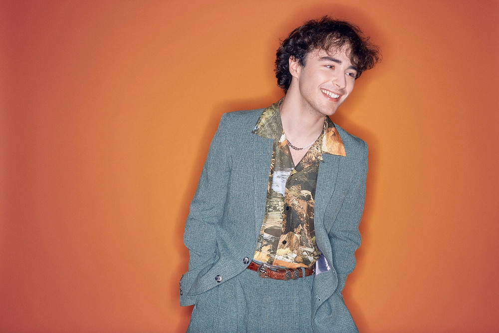alfie-templeman-mellow-moon-album-entrevista
