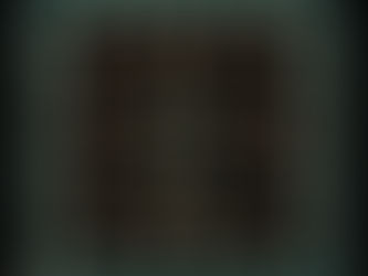 ‘Chunky Shrapnel’ de King Gizzard & The Lizard Wizard