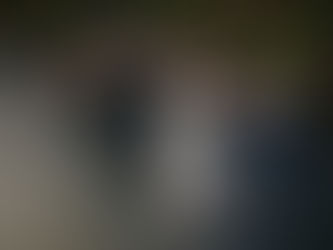 Entrevista con Ye Vagabonds