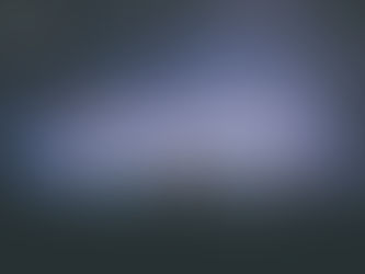 Jungle en el Auditorio Blackberry