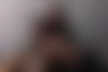 Entrevista con Nation of Language