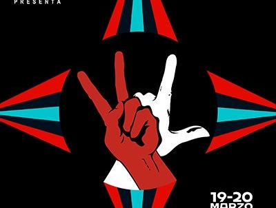 Vive Latino revela las fechas de su edición número 22
