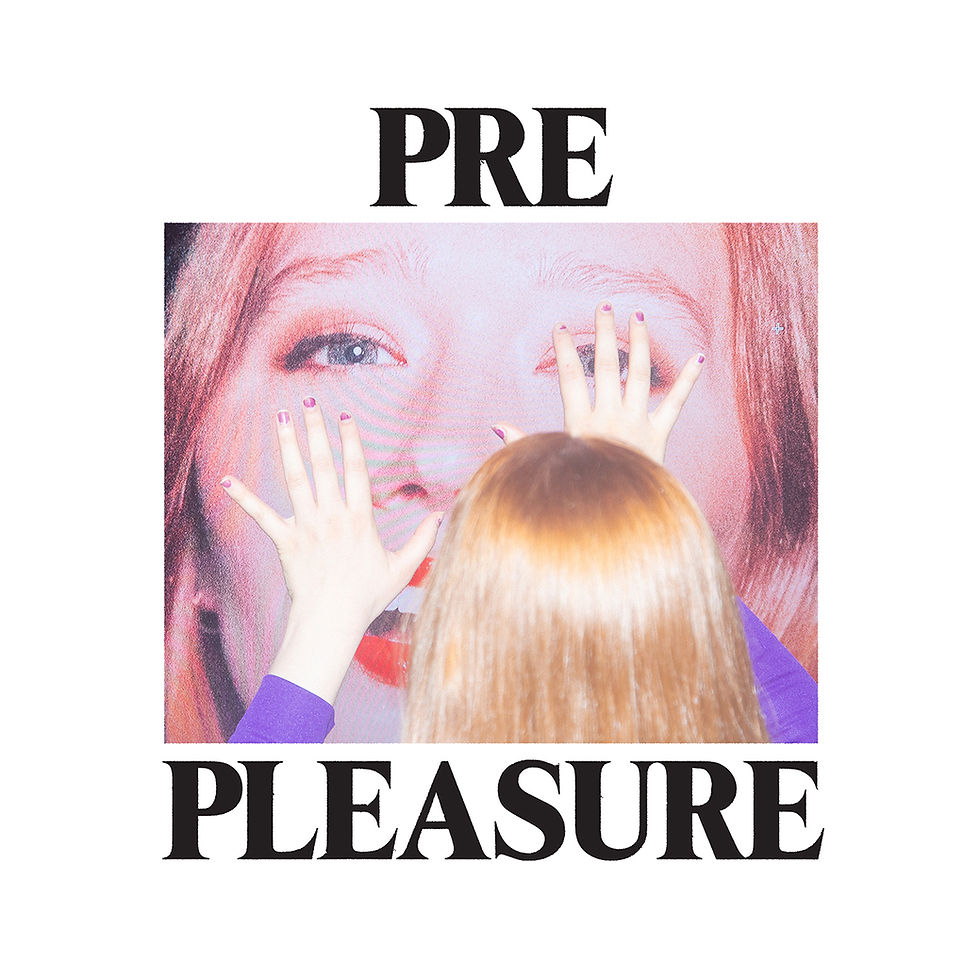 julia-jacklin-pre-pleasure-album-entrevista