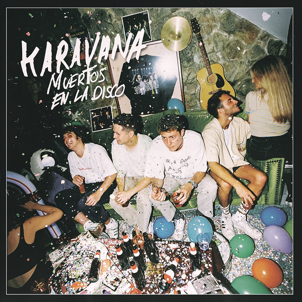 karavana-muertos-en-la-disco-album