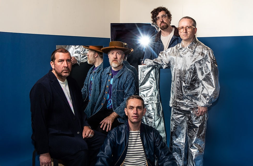 hot-chip-joy-in-repetition-album-entrevista