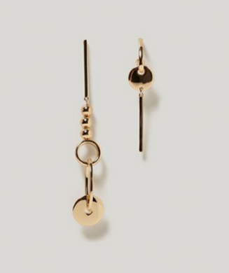 Picture27.png