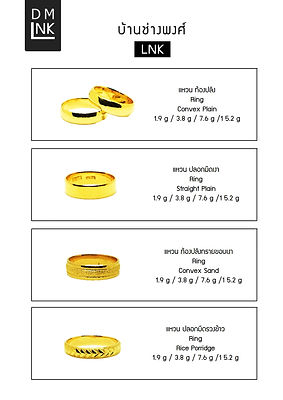 catalog 36.jpg