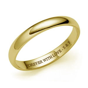 Engrave.jpg