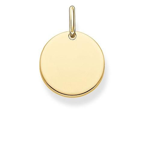 thomas-sabo-gravirozhato-ezust-medal-18k-arany-bevonattal-lbpe0001-413-12-1e23-1490433040.