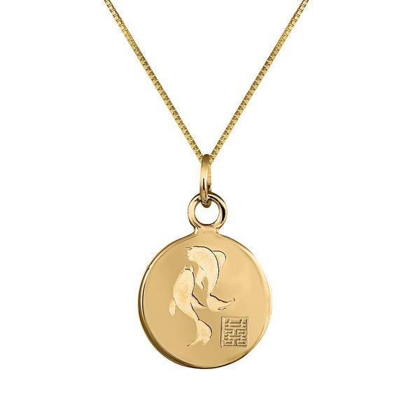 WEBRRChineseNewYear2Goldwithchain_600x600.jpg