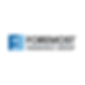 Foremost: Reimagine