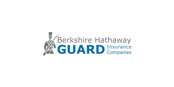 GUARD: Free CE Course Offered by Hartford Steam Boiler	 