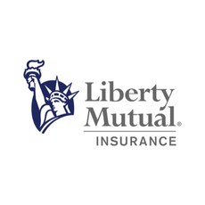 Liberty Mutual: Join Us Elite Agent Credit Authority Webinar