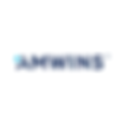 Amwins/Agents Alliance - Star Program Training