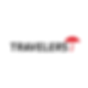 Travelers: Learn to Quote Workers Compensation