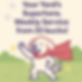 ad 3.png