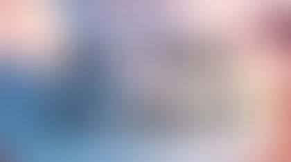 ALL THAT SHE WANTS ...