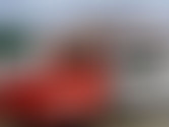 Mississippi Queen
You Know What I Mean