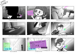 storyboardScene0pg2