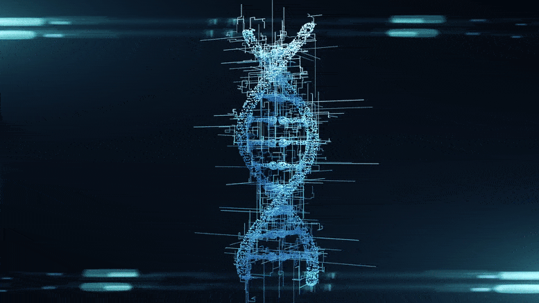 Genetic-Sequencing-Concept.gif