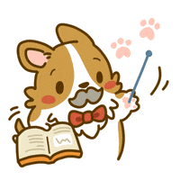 200w.gif_cid=6c09b952tgyb05k355yv5jgkcu1cml31cgfrsa52dos5rohu&ep=v1_gifs_search&rid=200w.g