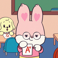 200w.gif_cid=6c09b952ooagq3xry31aoray912gfxuu7s6iqv65xam0aynp&ep=v1_gifs_search&rid=200w.g