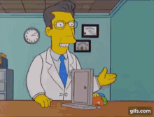 mr-burns-door.gif
