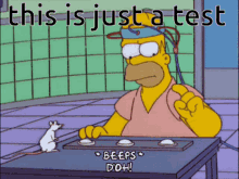 test-homer-simpson.gif