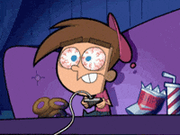 200w.gif_cid=6c09b952249wjyx1096wntwv0hme28evvxhfc8lheqiokgks&ep=v1_gifs_search&rid=200w.g
