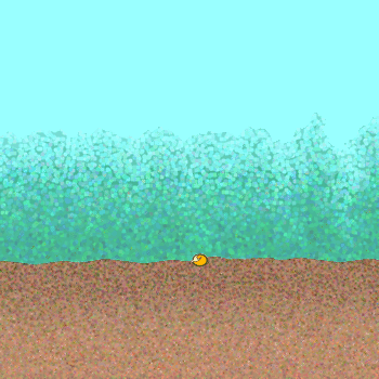 2635e819f0e77b4e33e49aa3b638019a.gif